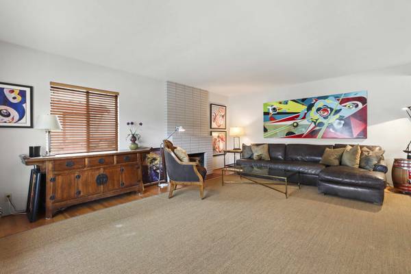 1476 Santa Inez Dr, San Jose, CA 95125