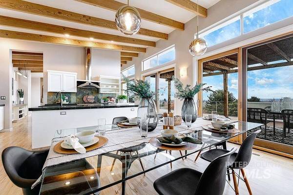 2424 W Spring Mountain Dr, Boise, ID 83702