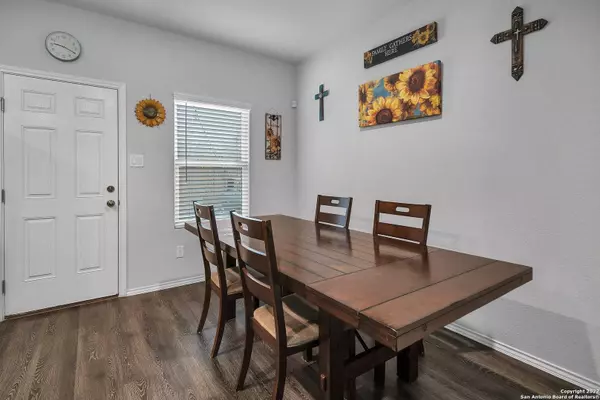 8123 Apex View, San Antonio, TX 78244