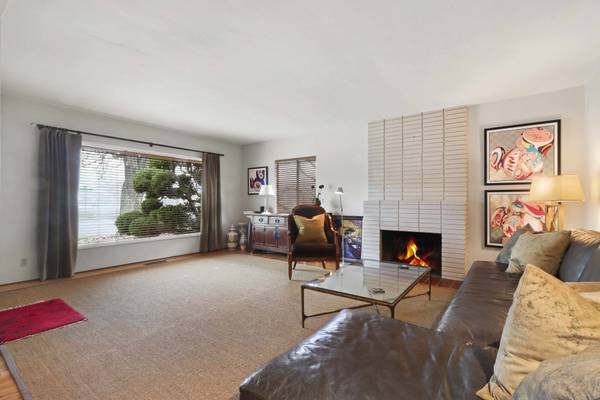 1476 Santa Inez Dr, San Jose, CA 95125