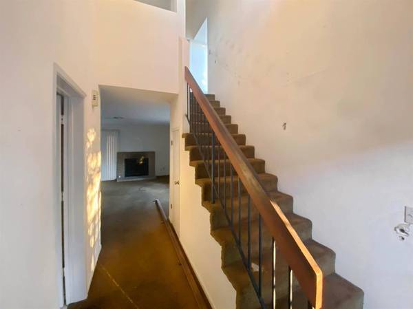 12130 Summer Ridge Dr, Auburn, CA 95603