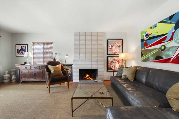 1476 Santa Inez Dr, San Jose, CA 95125