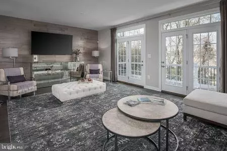 10804 LAMPTON ST, Middle River, MD 21220