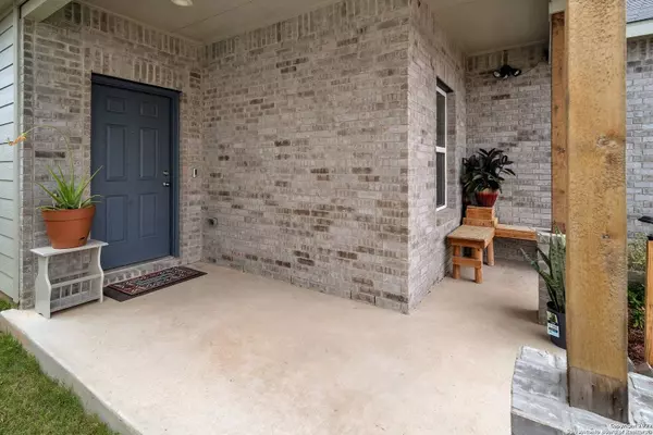 8123 Apex View, San Antonio, TX 78244