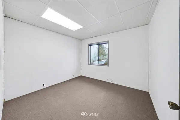 914 Ryan AVE, Sumner, WA 98390