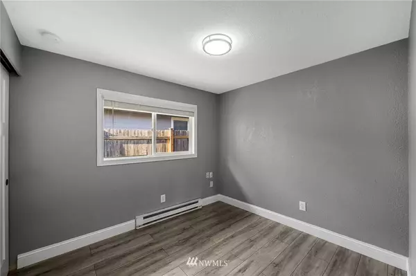 4612 N 21st ST, Tacoma, WA 98406