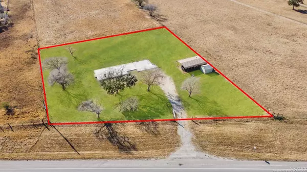 11903 State Highway 123