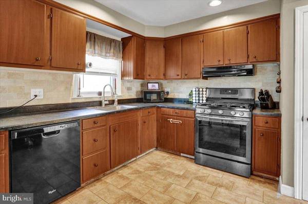 108 W 46TH ST, Reading, PA 19606