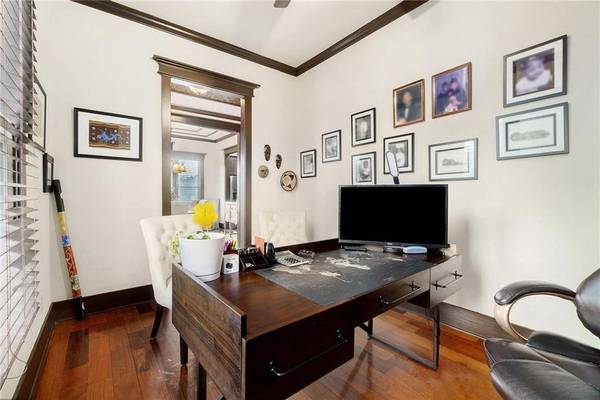 4426 Latvia LN, Hoschton, GA 30548