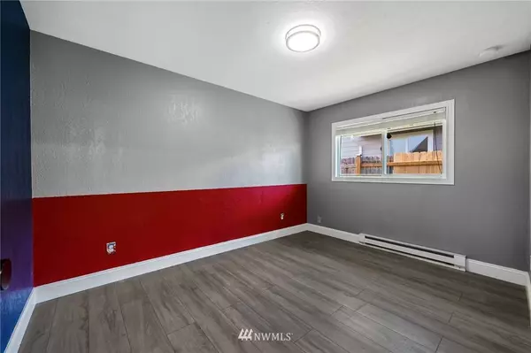 4612 N 21st ST, Tacoma, WA 98406