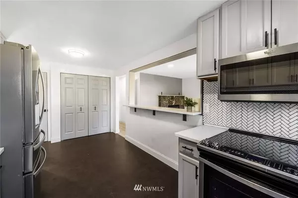 4612 N 21st ST, Tacoma, WA 98406