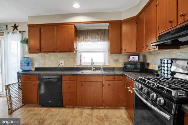 108 W 46TH ST, Reading, PA 19606