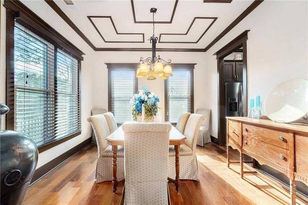 4426 Latvia LN, Hoschton, GA 30548