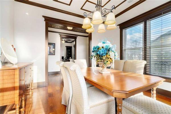 4426 Latvia LN, Hoschton, GA 30548