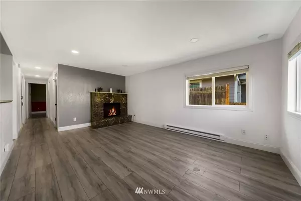 4612 N 21st ST, Tacoma, WA 98406