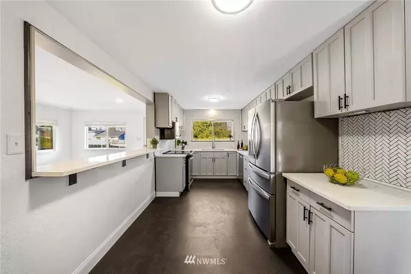 4612 N 21st ST, Tacoma, WA 98406