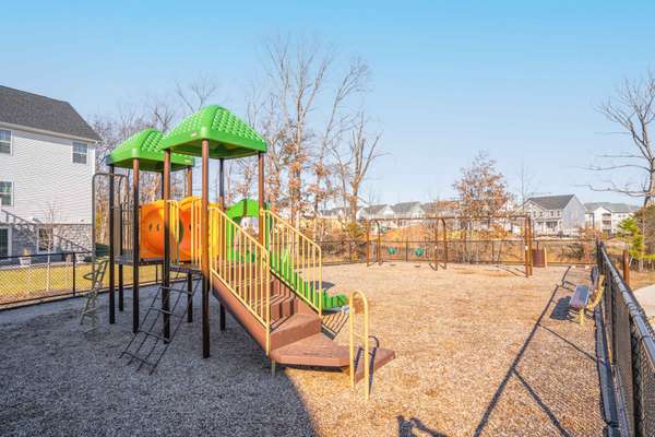 11100 Wheeler Ridge Dr, Manassas, VA 20109