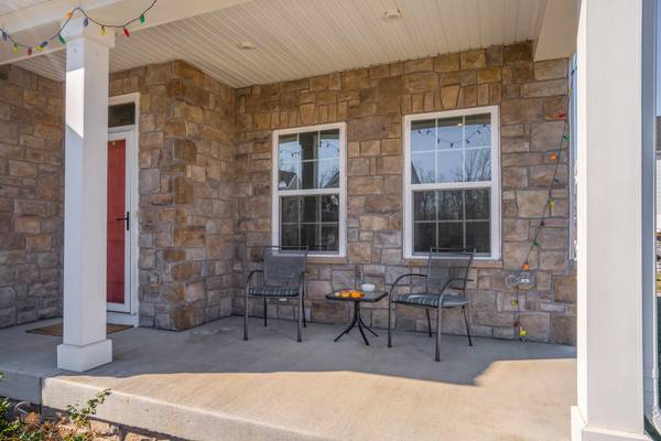 11100 Wheeler Ridge Dr, Manassas, VA 20109