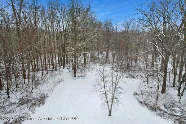 2995 Pine Tree Road, Lansing, MI 48911