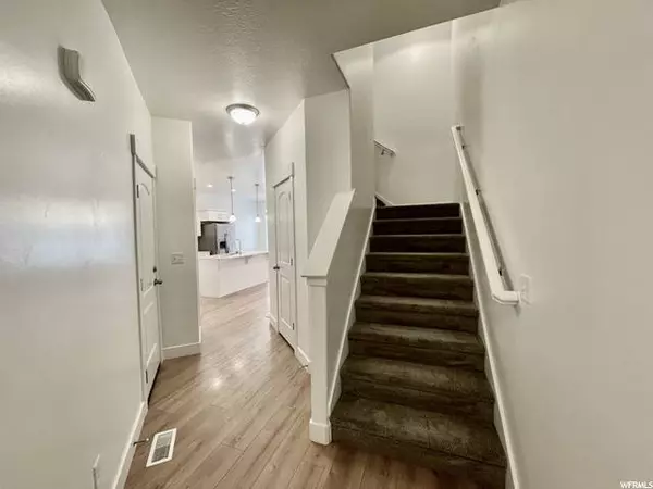 16212 S TRUSS DR #537, Bluffdale, UT 84065