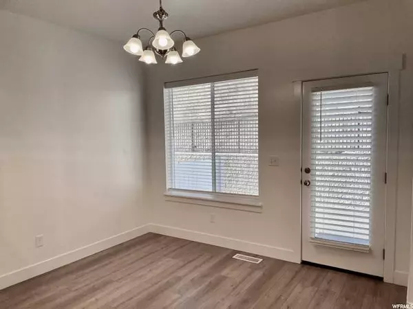 16212 S TRUSS DR #537, Bluffdale, UT 84065