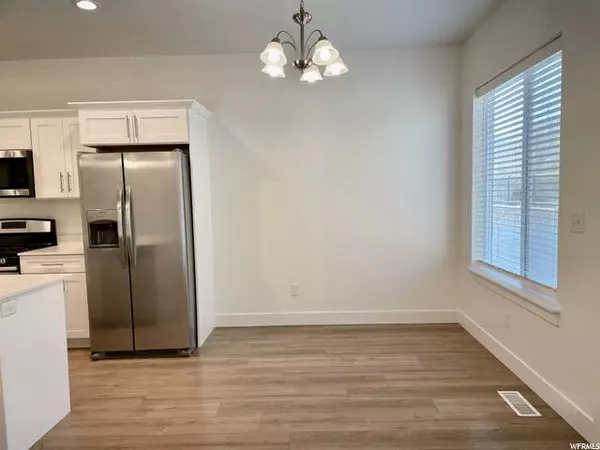 16212 S TRUSS DR #537, Bluffdale, UT 84065