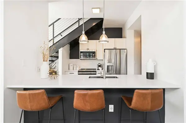 260 18th ST NW #10321, Atlanta, GA 30363