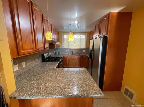 81 Bepler ST, Daly City, CA 94014