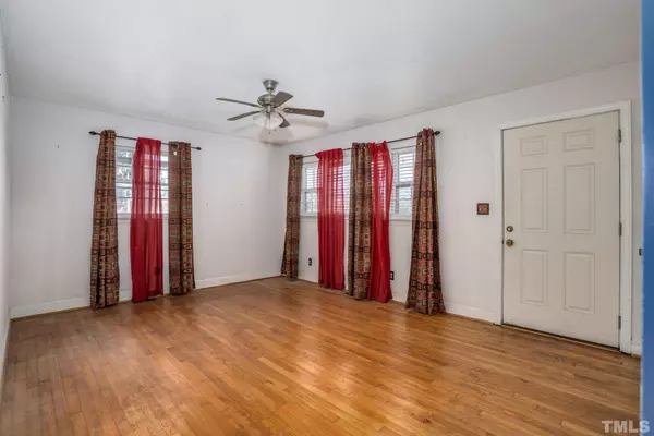 1708 Bishop ln Forbes Street, Wilson, NC 27893