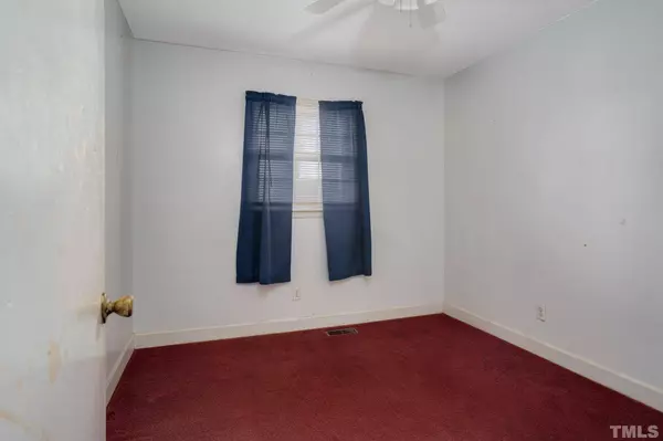 1708 Bishop ln Forbes Street, Wilson, NC 27893