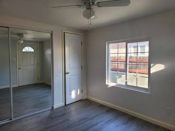 633 Andrew ST, West Sacramento, CA 95605