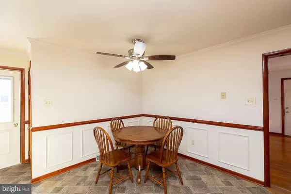 108 MILAM DR, Winchester, VA 22602