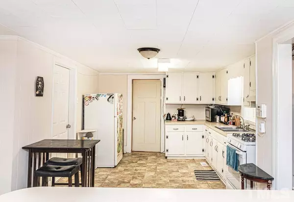 9057 County Line Road, Rocky Mount, NC 27803