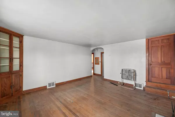 3018 TROYER RD, White Hall, MD 21161