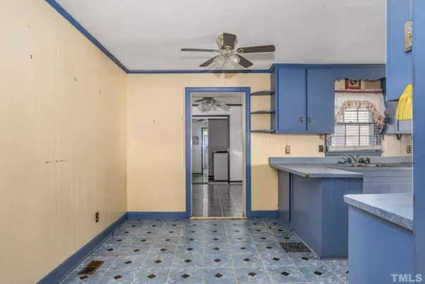 1708 Bishop ln Forbes Street, Wilson, NC 27893