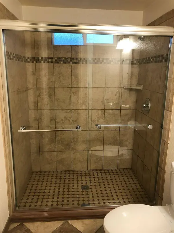 633 Andrew ST, West Sacramento, CA 95605