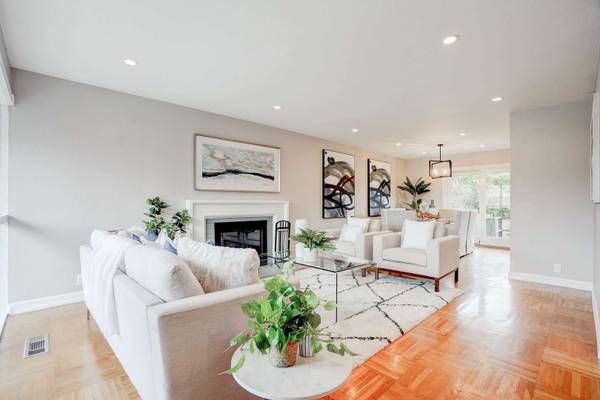 845 Banbury Ln, Millbrae, CA 94030