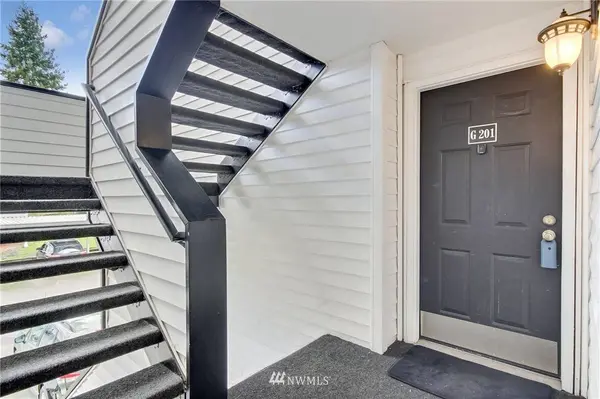 25805 115th AVE SE #G201, Kent, WA 98030