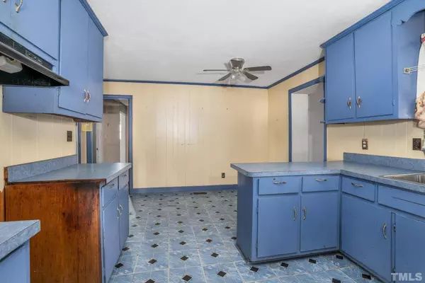 1708 Bishop ln Forbes Street, Wilson, NC 27893