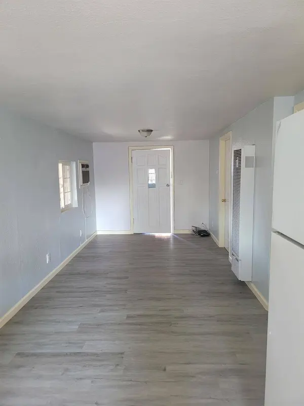 633 Andrew ST, West Sacramento, CA 95605