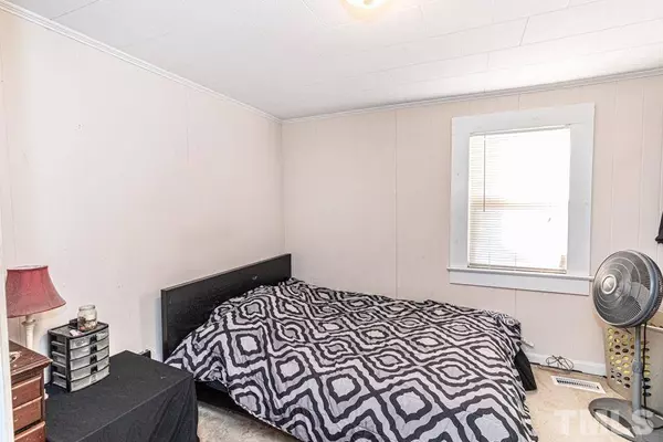 9057 County Line Road, Rocky Mount, NC 27803