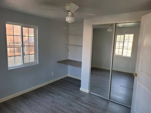 633 Andrew ST, West Sacramento, CA 95605