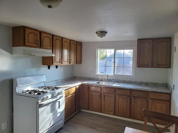 633 Andrew ST, West Sacramento, CA 95605