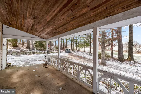 3018 TROYER RD, White Hall, MD 21161