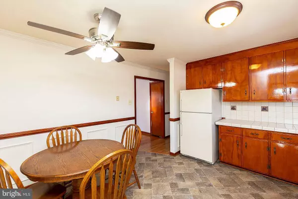 108 MILAM DR, Winchester, VA 22602