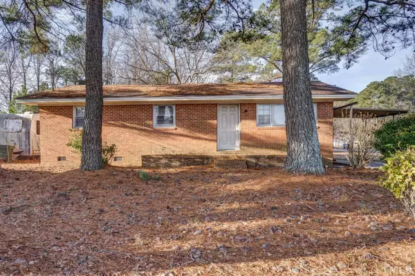 1708 Bishop ln Forbes Street