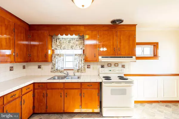 108 MILAM DR, Winchester, VA 22602