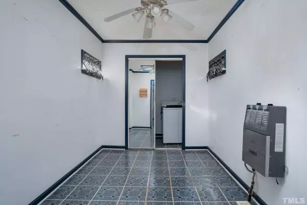 1708 Bishop ln Forbes Street, Wilson, NC 27893