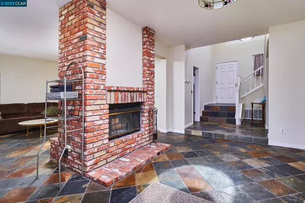 1140 Bear River Ct, Oakley, CA 94561