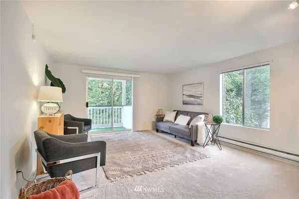 25805 115th AVE SE #G201, Kent, WA 98030